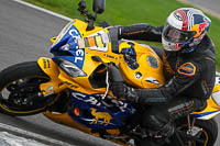 03-02-2019-Grantham-Pegasus-Trial-Stainby;donington-no-limits-trackday;donington-park-photographs;donington-trackday-photographs;enduro-digital-images;eventdigitalimages;no-limits-trackdays;peter-wileman-photography;trackday-digital-images;trackday-photos